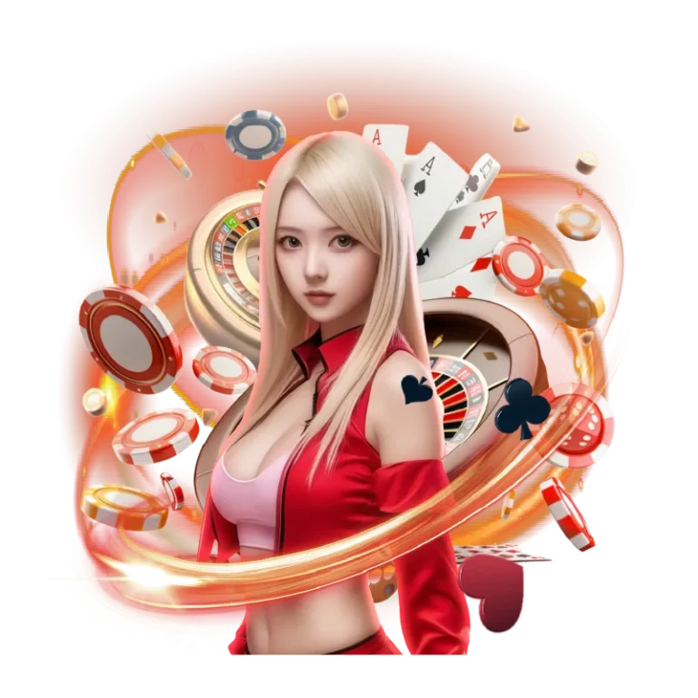 luckywin88 login